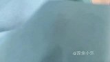 也就你这直男能干出这事了