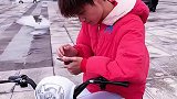 错过了就什么也得不到