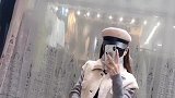 不强求，不将就，不纠缠，不矫情。这是女人最好的状态