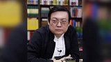 老梁：脱口秀和单口相声有什么区别