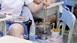 绝症老师接手差班，帮助全班学生逆转命运！
