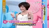 10分钟快速美美出门：防晒品挑选