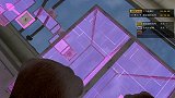 最后一次突破 心跳工厂国服第一纪录2:56:96!!!