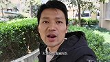 手枪钻电池电量不耐用？教你改装一个外接电源，再也不怕没电了