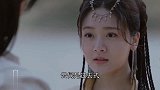 云伺表白明月还送王冠，李谦追去霸气放话，王爷护妻样帅翻了