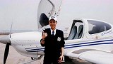 “穆桂英”从路虎换到私人飞机，但家里的这辆“破车”比飞机贵！
