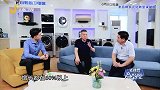 产业多元化布局，小鸭走的是单一品牌的战略
