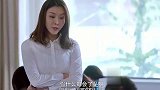 好家伙，让他们秀了一把