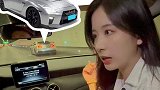 听说这是每个男孩子做梦都想开的车