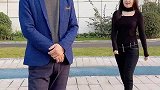 我怎么会有11根手指头