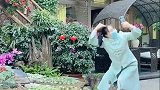 在家旅个游就是对国家最大的贡献！