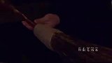 魔女宋智孝又拽又可爱，有人要来魔女食堂做交易吗？