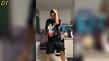 盘点人类受惊吓的搞笑瞬间，工友藏在塑料桶里，老哥要被吓哭了！