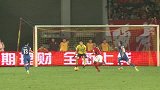 中国足协杯-16赛季-神勇顾超拯救苏宁 崔帅担忧平局危险-新闻