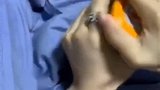 智商是个奇妙的东西。你看见我充满智慧的眼神了吗？搞笑 沙雕沙雕沙雕