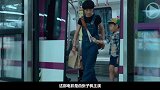 我的姐姐：全片最经典一句台词，张子枫听后瞬间泪目，导演都意外