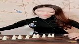 好久没听这首歌了，小姐姐用古筝弹奏，不一样的韵味