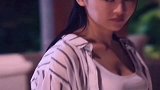 如果女生都会功夫，那简直是坏蛋的噩梦