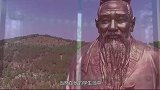 孔子随口骂了句“脏话”，2000年后成为了老师们的口头禅！
