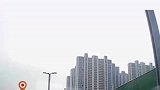 女子跟着导航多次走错路后，情绪崩溃大哭