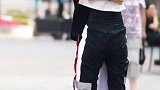 这波狗粮撒的到位吗