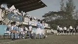 足球-13年-泰国真实励志广告《攀易岛足球俱乐部的故事》 1986Koh PanyeeFC-专题