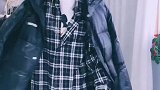 男人对女人，就如同女人对衣服，永远喜新厌旧