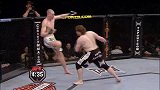 UFC-14年-UFC Fight Night 52自由格斗：内尔森vs斯特鲁夫-专题