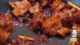 根本不需要谦虚的香辣牛肉粉，分分钟拯救你的重口味！