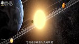 科学家发现光速疑被人为限定，操控这一切的真是他们？