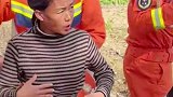 真的太好了