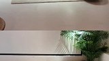 把故事收一收
