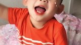 摘下眼罩，看一下你的真面目