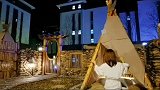 你有那份肆无忌惮的偏爱吗
