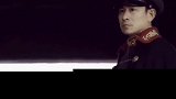 刘德华演唱《真我的风采》这种感觉真到位!