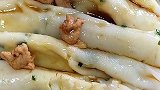 足不出户吃广式肠粉！