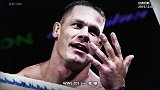WWE-17年-WWE 205Live第03期全程-全场