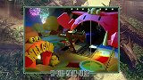 《最终幻想7》高清材质包1.0