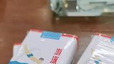小伙晒出与众不同的香烟，据说价格十分昂贵