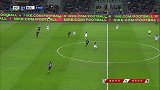 国际米兰VS博洛尼亚-18/19赛季意甲第22轮