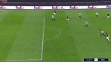 欧联-博格巴替补制胜 曼联客场1-0米兰总分2-1晋级
