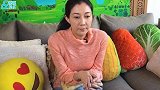 传成龙遭勒索天价抚养费给小龙女，吴绮莉否认：我问心无愧