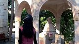 衣服多怎么会是错呢
