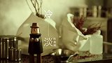 陈慧琳《冷淡》化身情伤冰美人，演绎无助爱情
