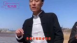大石桥联盟翻唱《情深几许》太好听，如果我们是渔夫，会喜欢吗？