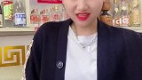 搞笑对口型飚演技