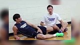 篮球-15年-中华台北主帅离任 亚锦赛曾大胜中国男篮-新闻