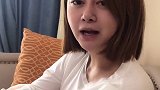 要一起追剧吗～律师 情侣日常 内容过于真实