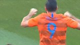 鲁能亚冠晋级之路：提前1轮锁定头名佩莱进7球