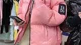 你们那下雪是吗？